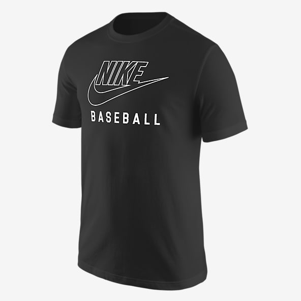Baseball Clothing. Nike.com